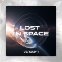 VERONiYA - Lost in Space ()