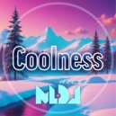 MLDJ - Coolness ()