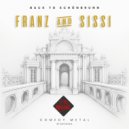 Ratlehole - Franz and Sissi - Back to Schönbrunn (Original)