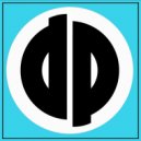 Deepsomaniya project - American boy (Cover version)