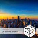 Sunset Vision - Chicago (Extended Mix)