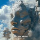 Vapour Trail - Breathe (Extended Mix)
