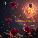 nebo - yet flowers sprout ()