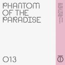 Die Vögel - Phantom of the Paradise (Original Mix)
