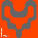 Cosmic Gate - You (Extended Mix)