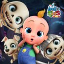 Johny y sus amigo - Chumbalaca ()