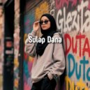 Rizal - Sulap Dana