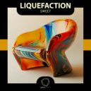 Liquefaction - Fraction