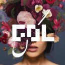 DSM & Ayaōla - Gol (Ayaōla Remix)