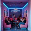 RYMND - DJ APA MARKETING