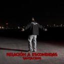 Santayang - RELACIÓN A ESCONDIDAS