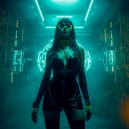 Social Abyss - Waiting 4 U ()