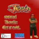 Jakk\'d - Get It Gurl ()