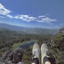 Jadon Woods - Like That ()