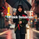 Rizal - Tercekik Demokrasi ()