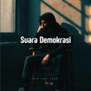 Rizal - Suara Demokrasi
