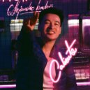 Alejandro Londoño - Caliente ()