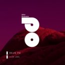 Alex Joel - Deja Vu