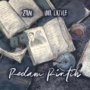 Zan & Ina Latief - Redam Rintih