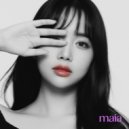 Maia - Complicated ()