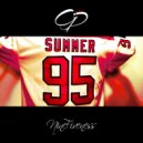 G. Pryor - NineFiveness ()