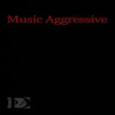 VS51 - Dark Sundew ()