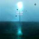 Carlos Bucci & Zeca Hess - What are you waiting for? ()