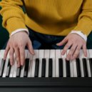 Maree Docia - El Viaje del Espíritu