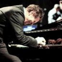 Francesco Baccini - Girotondo