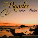 Randee - Sisi Lain