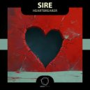 Sire - Heartbreaker ()