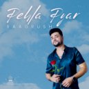 RaagRush - Pehla Pyar ()