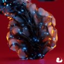 Clinical Hates - Modular Flesh