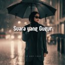 Rizal - Suara Yang Gugur ()