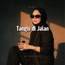 Rizal - Tangis Di Jalan