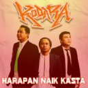 KODARA - Harapan Naik Kasta ()