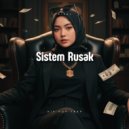 Rizal - Sistem Rusak