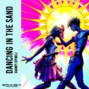 giampi spinelli - Dancing in The Sand ()