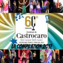 Raimondo Cataldo - Il cambiamento