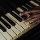 Maree Docia - Song of Inner Peace