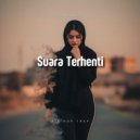 Rizal - Suara Terhenti