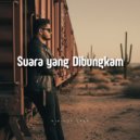 Rizal - Suara Yang Dibungkam