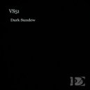 VS51 - Dark Sundew