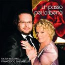 Katia Ricciarelli & Francesco Zingariello & Orchestra di Puglia e Basilicata - Parlami d'amore Mariù (feat. Orchestra di Puglia e Basilicata)