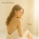 Savannah Grayson - Send Back The Light ()