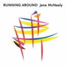 Jane McNealy & Joyce Dunn - Turn Away From Darkness (feat. Joyce Dunn) ()