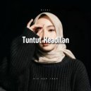 Rizal - Tuntut Keadilan ()