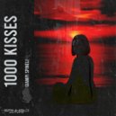 giampi spinelli - 1000 KISSES ()
