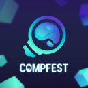 COMPFEST - Embrace the Inevitable