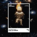 Rawtk & Monnay Massaro - Lost In Space ()